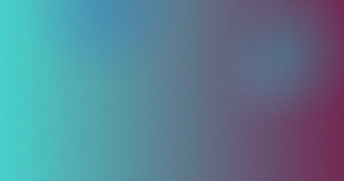 玛格特·罗比是什么？一次讲清