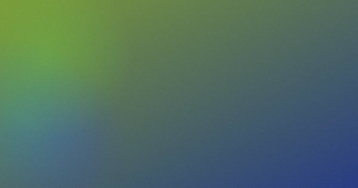 禁忌的神话怎么用