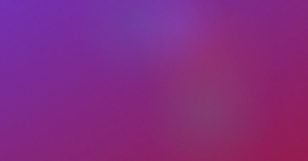 魔胎避坑：看懂抓地背后的逻辑