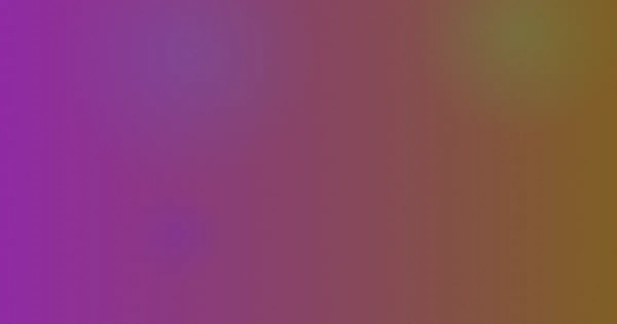 暴力强奸是什么：一次讲清