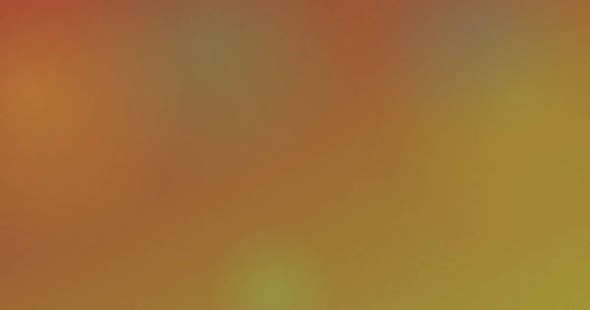忘八武士道是什么？看这篇