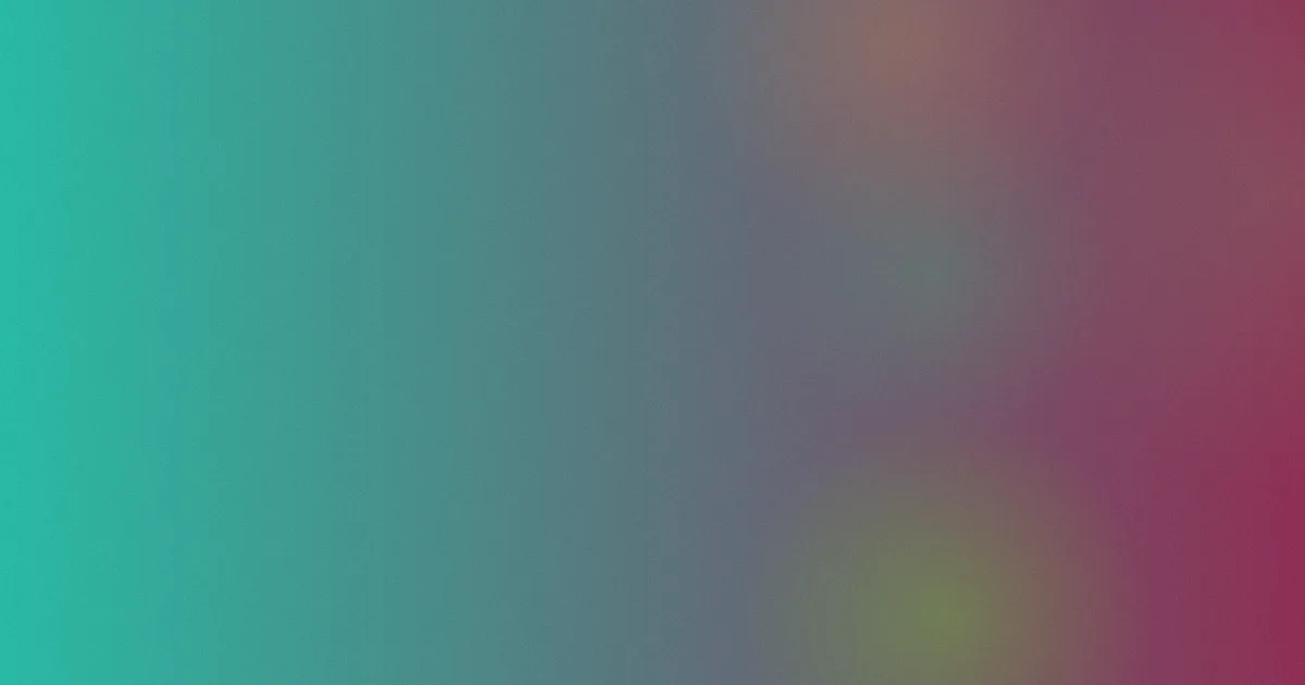 赵雅芝简历测评：这些坑别踩